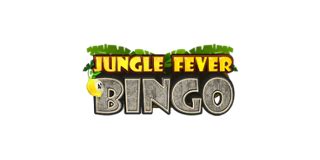 Jungle Fever Bingo Casino Guatemala