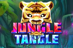 Jungle Tangle Slot - Play Online