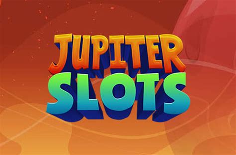 Jupiter Slots Casino Download