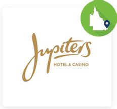 Jupiters Casino Mostra Em Agosto De 2024
