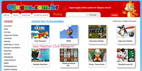 Juridico Nos Sites De Jogos Online