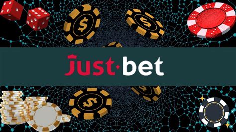 Justbet Casino Haiti