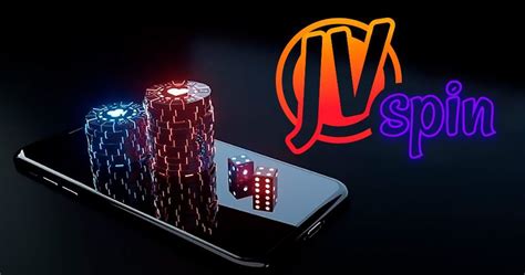 Jvspin Casino