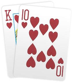 K10kolb Poker