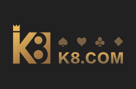 K8 Casino Download