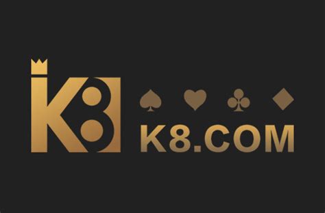 K8 Com Casino Nicaragua