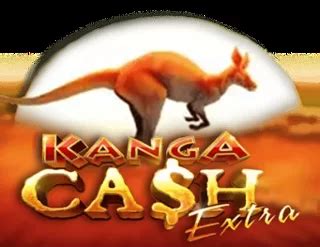 Kanga Cash Extra 1xbet