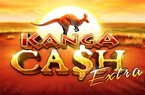 Kanga Cash Extra Brabet