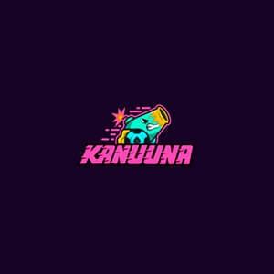 Kanuuna Casino El Salvador