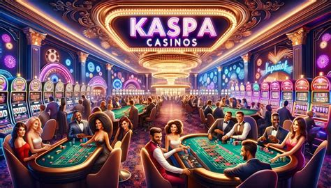 Kas Casino Paraguay