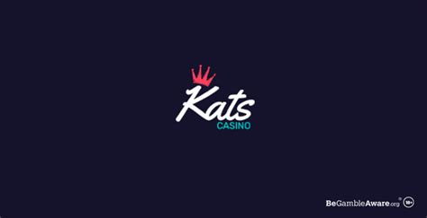 Kats Casino Panama