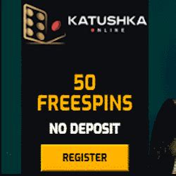 Katushka Casino Ecuador