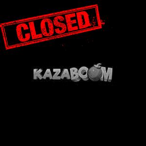 Kazaboom Casino Mexico