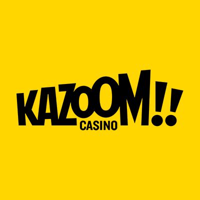Kazoom Casino Peru