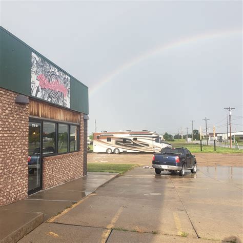 Kearney Ne Casinos