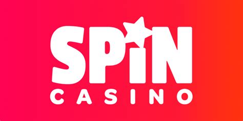 Keep Spinning Casino Codigo Promocional