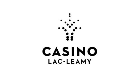 Keno Casino Lac Leamy