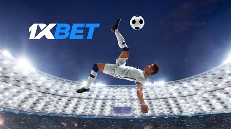 Keno Soccer 1xbet