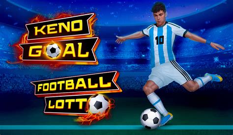 Keno Soccer Review 2024