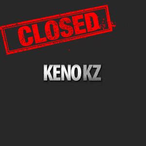 Kenokz Casino Download