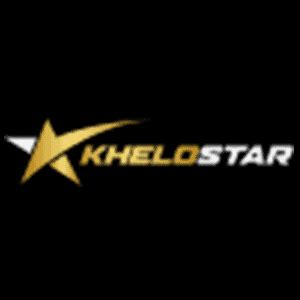 Khelostar Casino Argentina