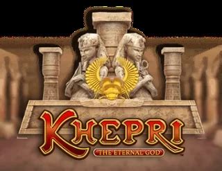 Khepri Review 2024