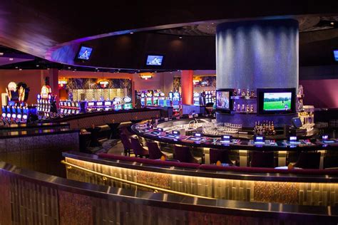 Kickapoo Sorte Eagle Casino Vencedores Recentes