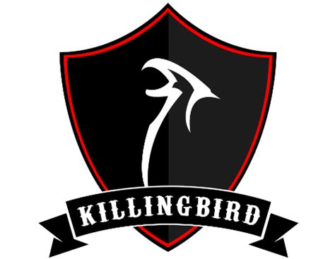 Killingbird Poker Face