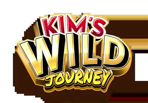 Kim S Wild Journey Novibet