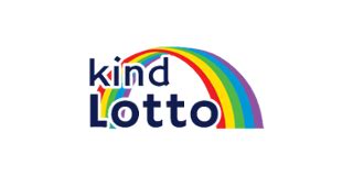 Kindlotto Casino Colombia