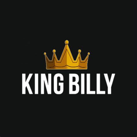 King Billy Casino Chile