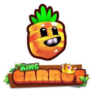 King Carrot Pokerstars