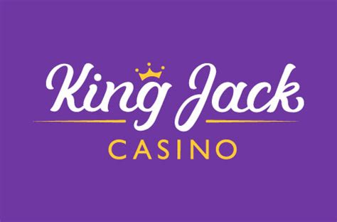 King Jack Casino Argentina