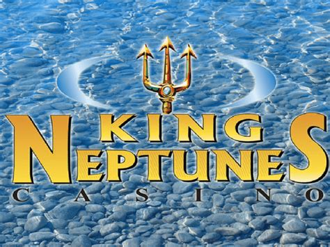 King Neptunes Casino Mexico