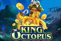 King Octopus Review 2024