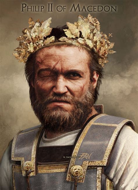 King Of Macedonia 1xbet
