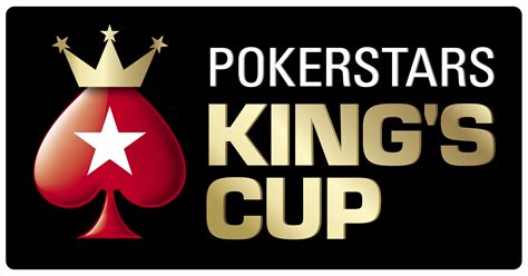 King Of The West Pokerstars
