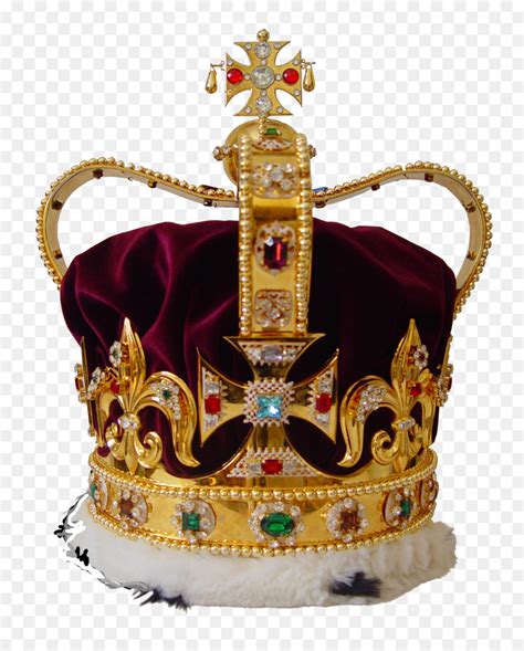 King S Crown Betsul