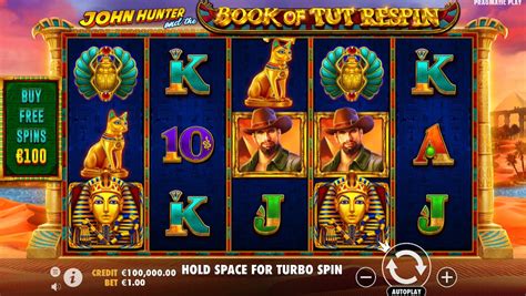 King Tut 888 Casino