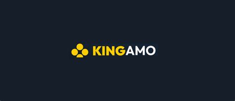 Kingamo Casino Colombia