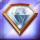 Kingdom Gems Diamond Leovegas