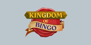 Kingdom Of Bingo Casino Mexico