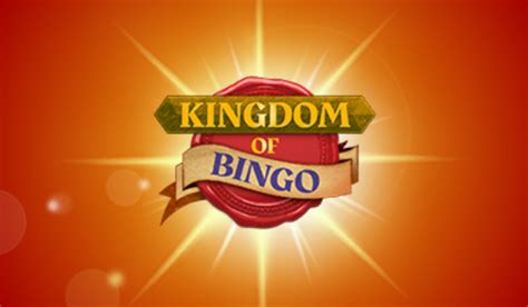 Kingdom Of Bingo Casino Venezuela