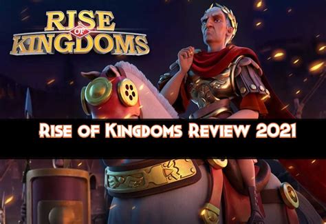 Kingdom S Spin Review 2024
