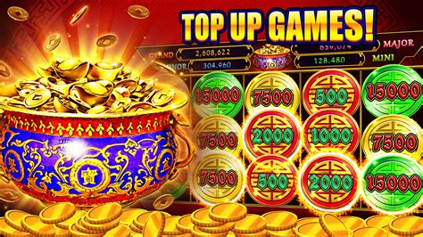 Kingdom S Spin Slot - Play Online