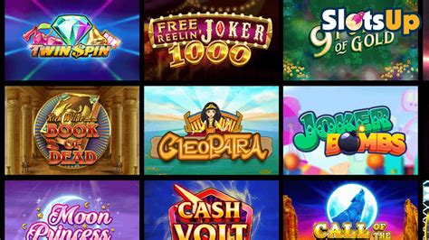 Kingdomace Casino Apk