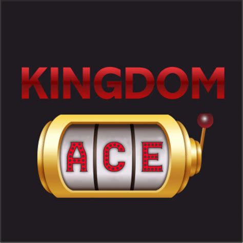 Kingdomace Casino Brazil