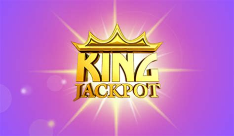 Kingjackpot Casino Chile