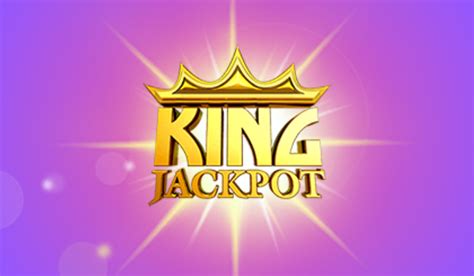 Kingjackpot Casino Guatemala