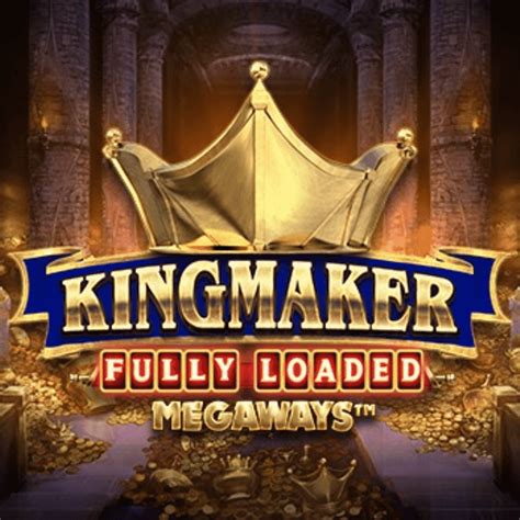 Kingmaker Casino Argentina